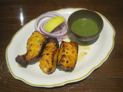 Press Image